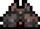 充能站