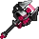 统帅之杖EX