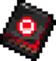 聚能魔典