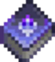 花岗岩魔典
