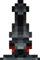激光传导器