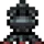 伐木者