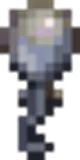 大理石气球