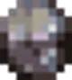 大理石卵石