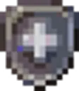 大理石战盾