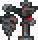 采矿机