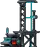 采矿机MK2