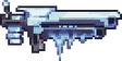 雪蝰MK2