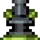 投掷者