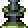 投掷者