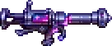 万象霜天
