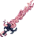 纠缠之怨