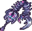 银河鞭挞